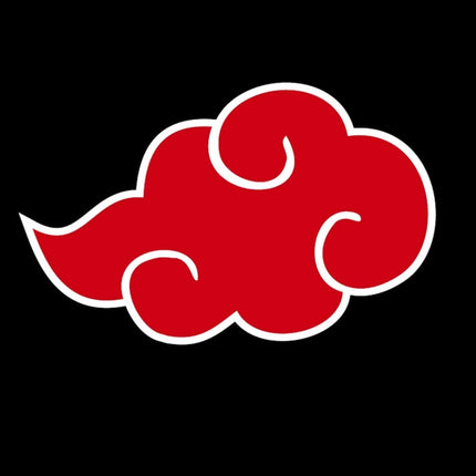 Collection image for: Shinobi