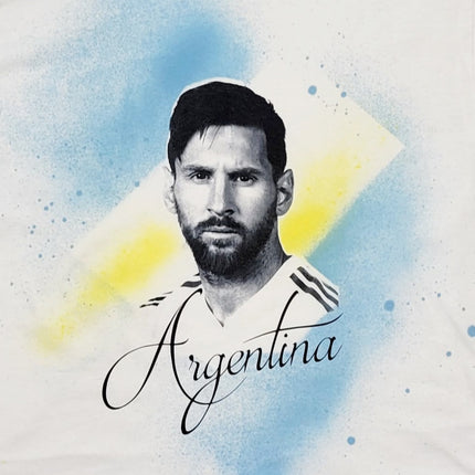 Collection image for: World Cup / Futbol