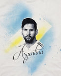World Cup / Futbol