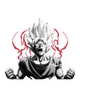 Goku Collection