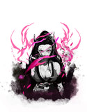 Demons Slayer