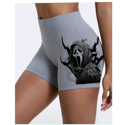 Collection image for: High Waist Women Shorts