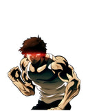 Other Animes