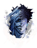 Solo Leveling