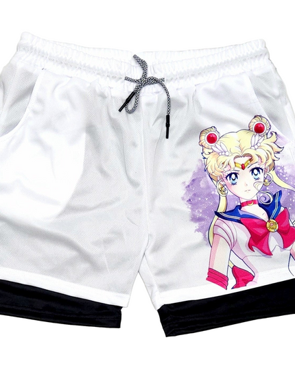Sailor M.oon