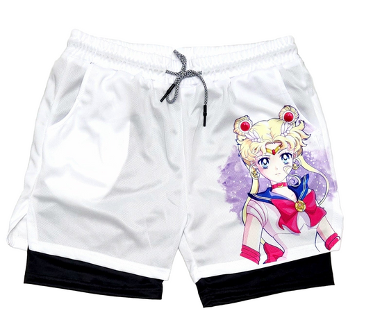 Sailor M.oon