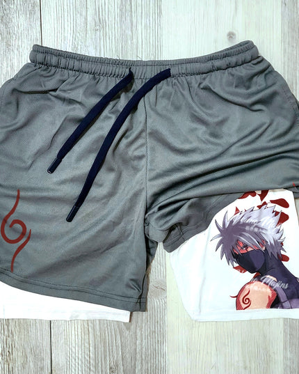 Kakas.hi of anbu