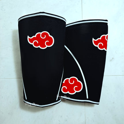 Collection image for: Compression Pads