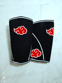 Compression Pads