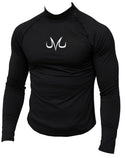 Compression Tops