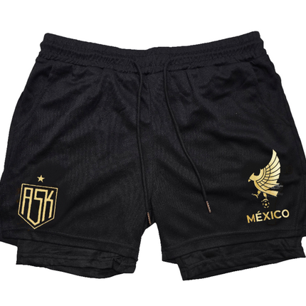 Collection image for: World Cup
