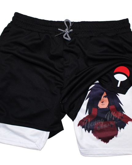 Madara Uchi.ha