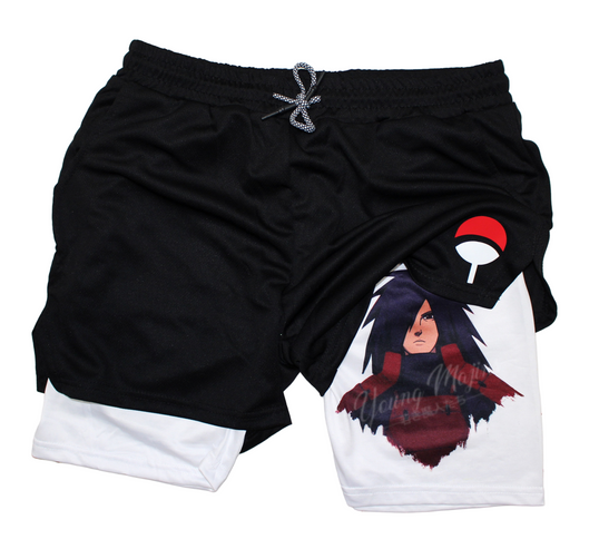 Madara Uchi.ha