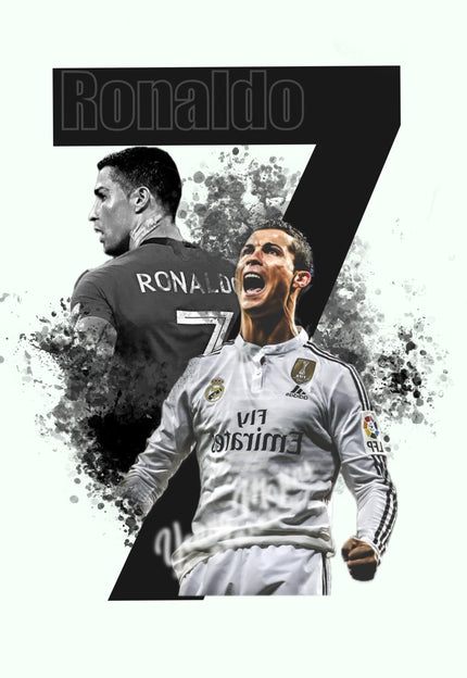 <em><strong>Futbol /Soccer</strong></em>
