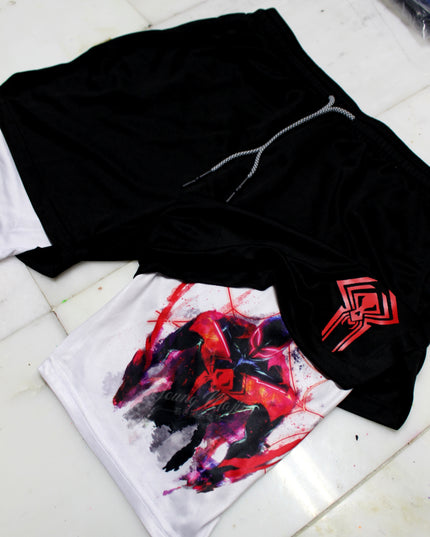 2099 Miguell