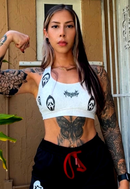 <em><strong>Women Collection</strong></em>