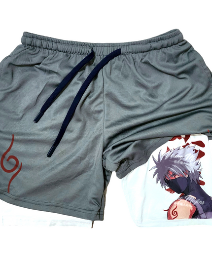 Kakas.hi of anbu