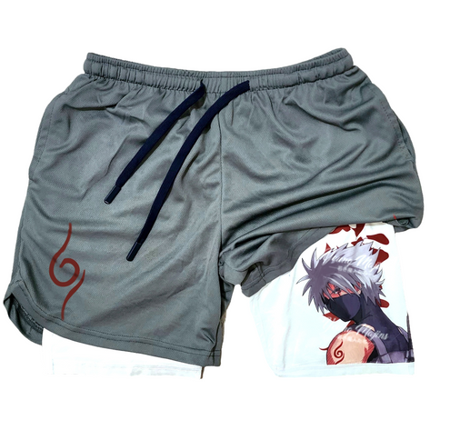 Kakas.hi of anbu