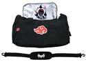 Gym Bags