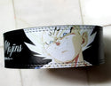 Fitness Belts