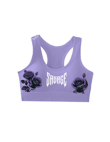 Savage Mode Sports BRA