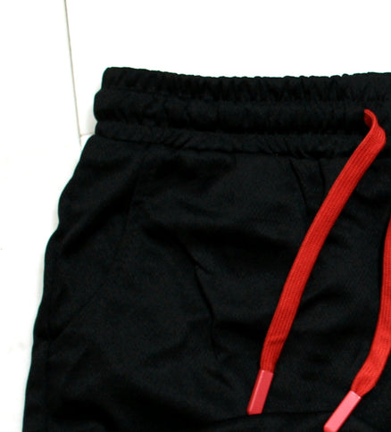 3000 "Gym Shorts"