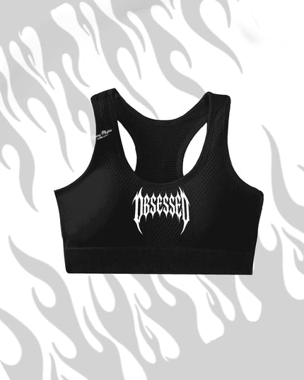 Obsession Sports BRA