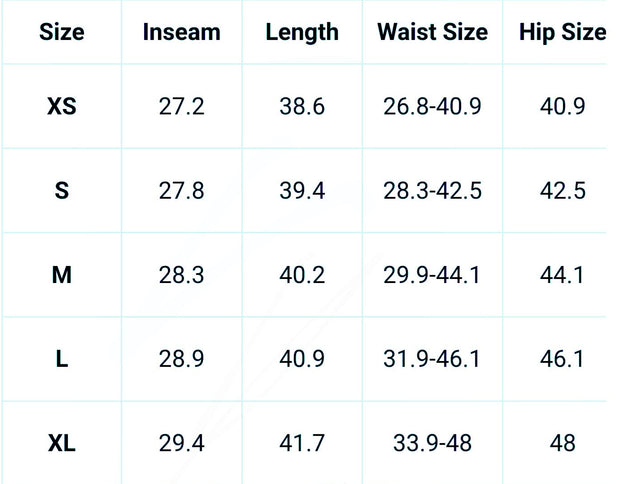 PowerPf "GYM" Training Joggers"