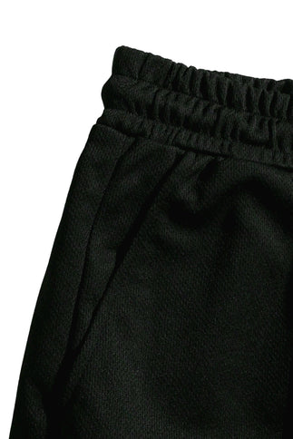 Bubbles "PowerPuff" Gym Shorts