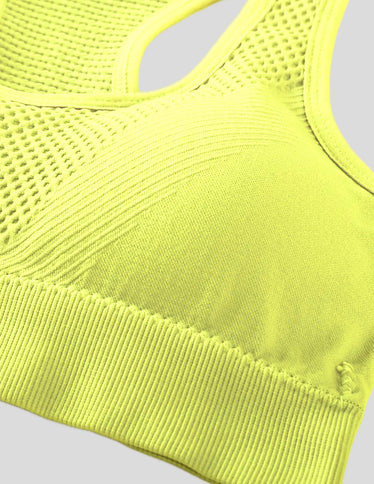 Chucky Sports BRA