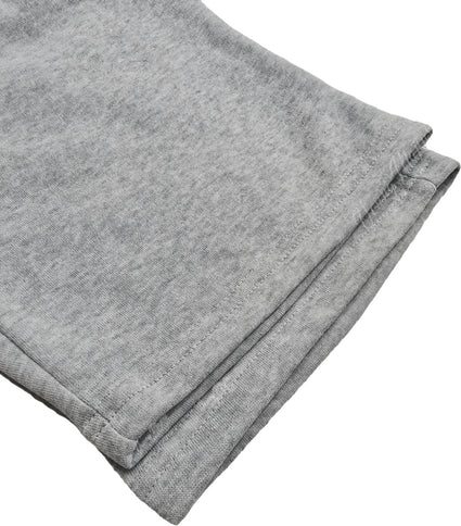 Slashers  "Baggy GYM  " SweatPants