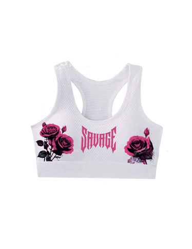 Savage Mode Sports BRA