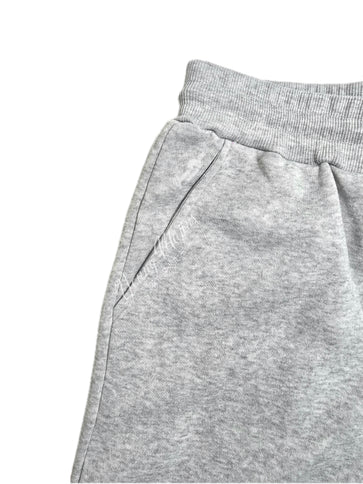 PowerPf "GYM" Training Joggers"