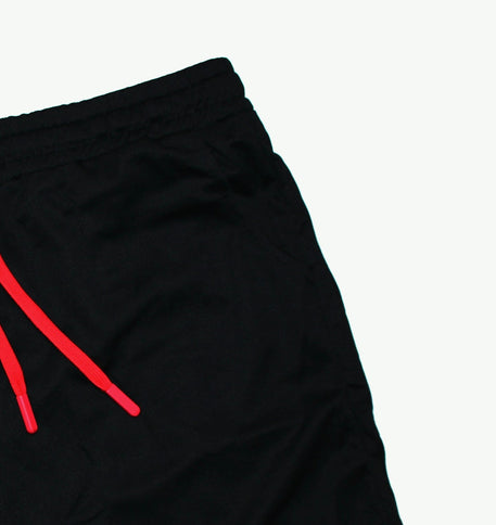 3000 "Gym Shorts"