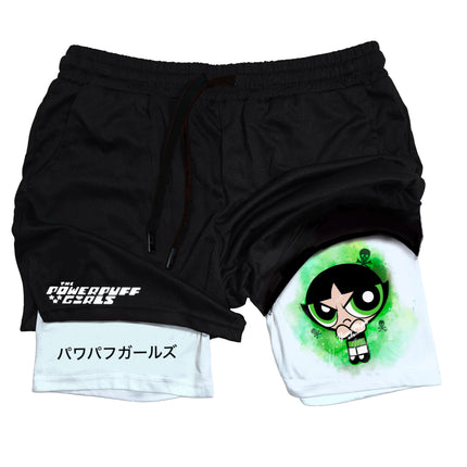 Collection image for: PP Girls Collection