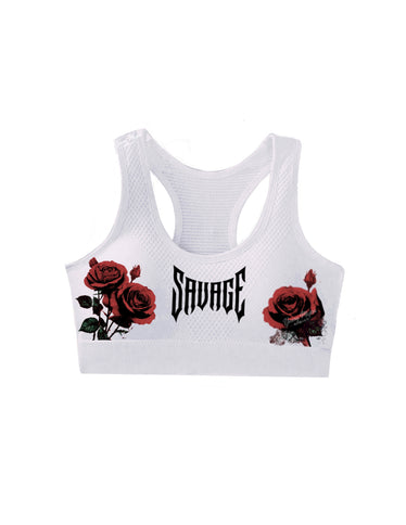 Savage Mode Sports BRA