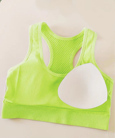 Friday 13  Sports BRA