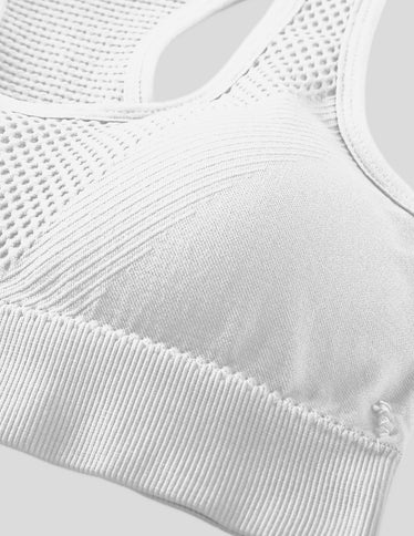 Jason 13  Sports BRA