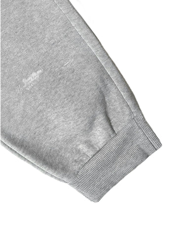 PowerPf "GYM" Training Joggers"