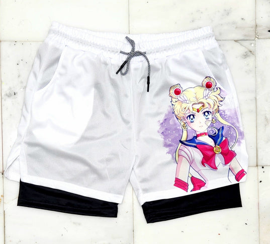 Sailor M.oon